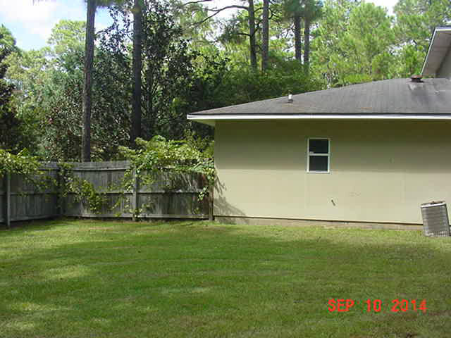 SANTA ROSA PINES - Residential