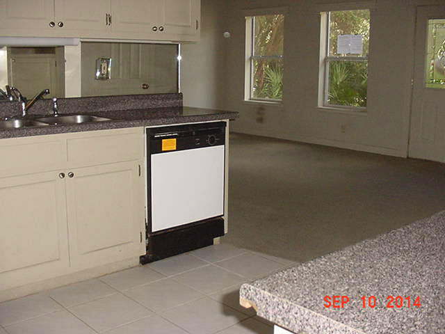 SANTA ROSA PINES - Residential