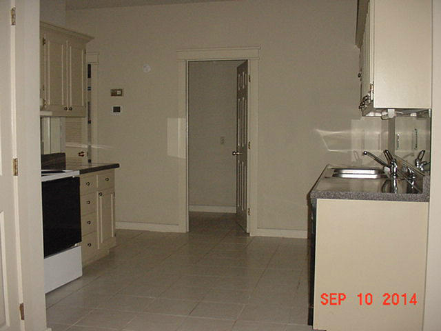 SANTA ROSA PINES - Residential