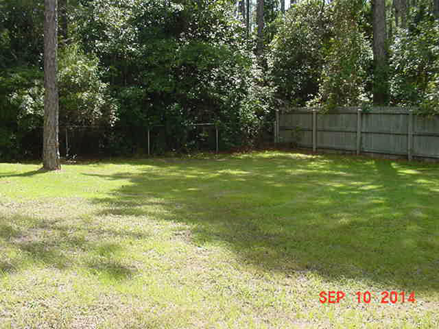 SANTA ROSA PINES - Residential