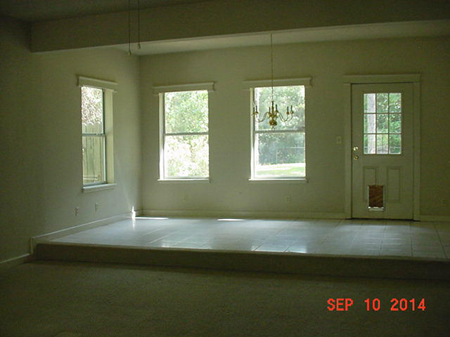 SANTA ROSA PINES - Residential