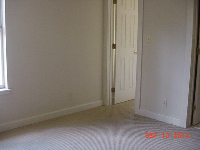 SANTA ROSA PINES - Residential