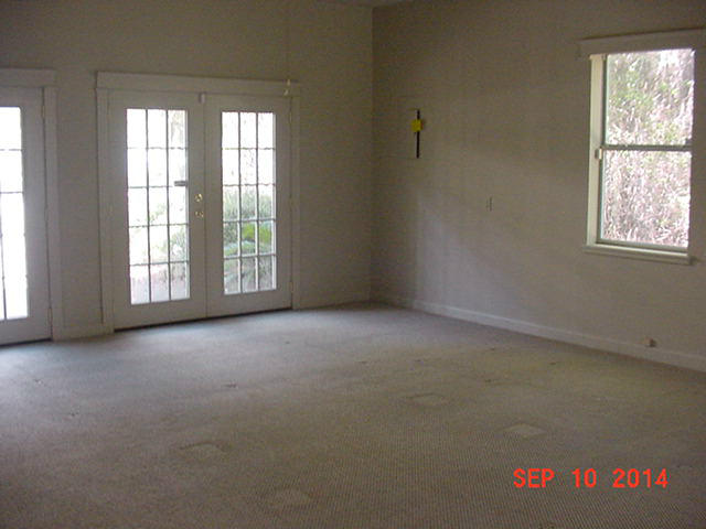 SANTA ROSA PINES - Residential