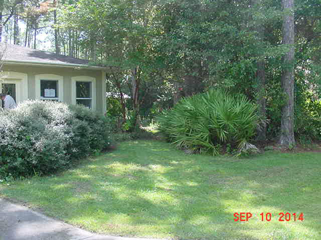 SANTA ROSA PINES - Residential