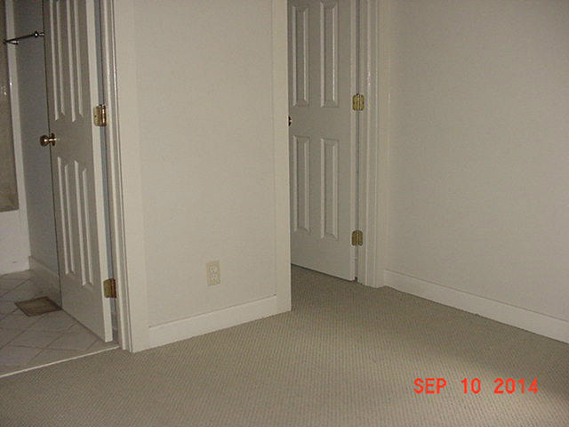 SANTA ROSA PINES - Residential