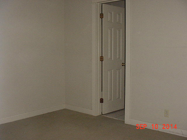 SANTA ROSA PINES - Residential