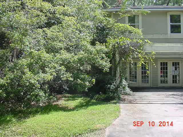 SANTA ROSA PINES - Residential