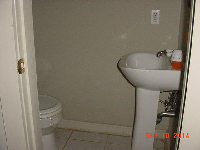 SANTA ROSA PINES - Residential