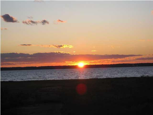 Property is 7.55 acres of Natural Florida Beauty with Direct View of Escambia Bay which can never be impeded. 2.2 acres of which is marsh land which wraps around the high and dry parcel of 6500 sq ft on the left. Front corner could provide a location for a home on Pylons giving a 360-degree view of the Bay, the Marsh and the wetlands grass. 5.5 acres is zoned SFR (Single Family Residential) Rural 5-10 AC. For the individual with a vision and the desire to build something unique, this is the perfect parcel. Take a drive to Pearson Rd and look at the lay of the land.