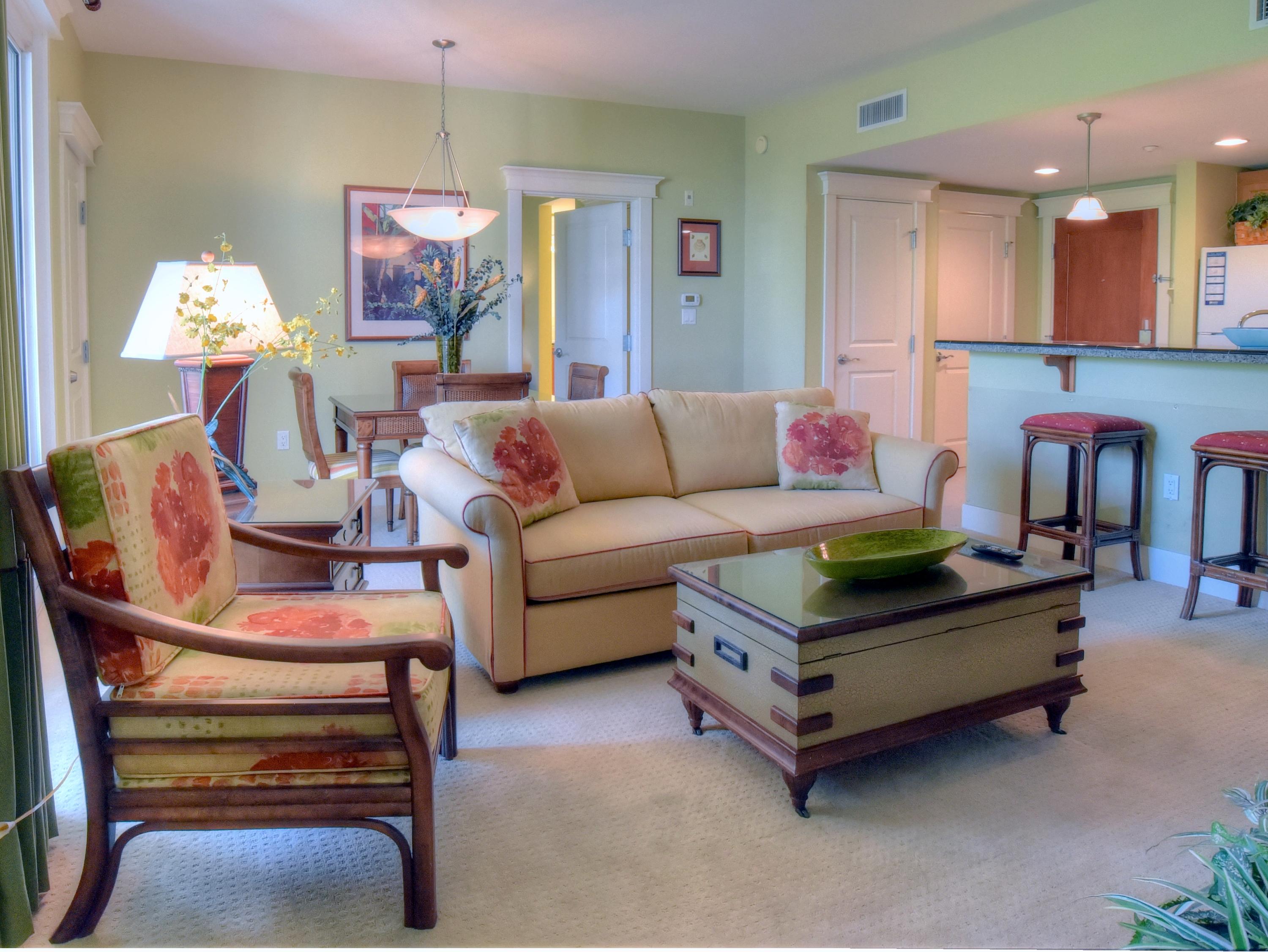 LASATA - Residential