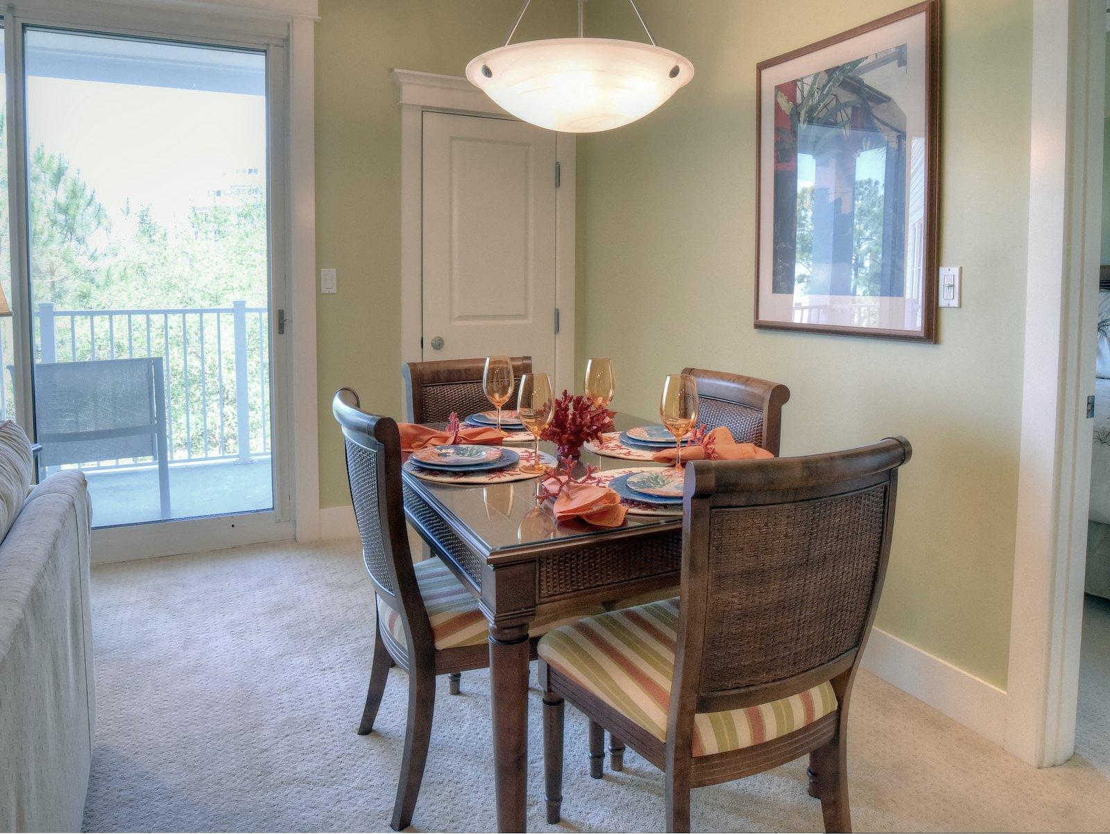 LASATA - Residential