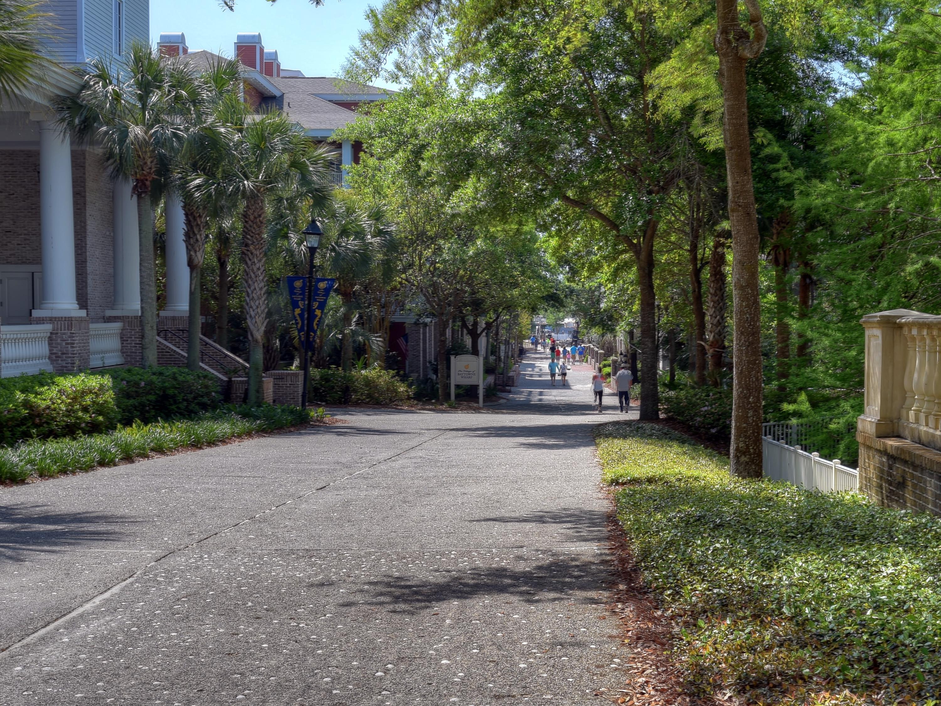 LASATA - Residential