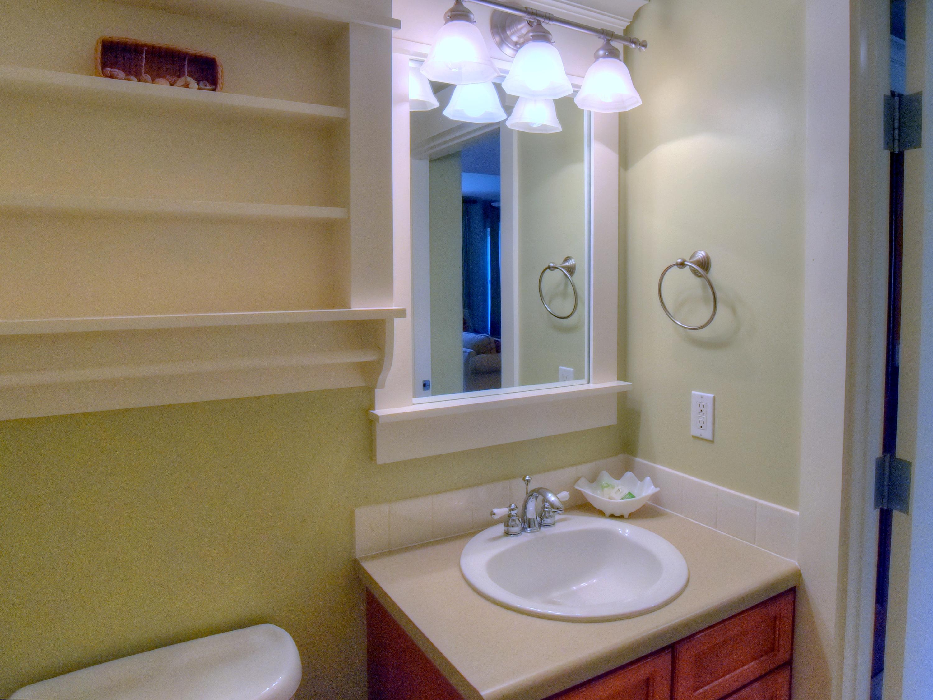 LASATA - Residential