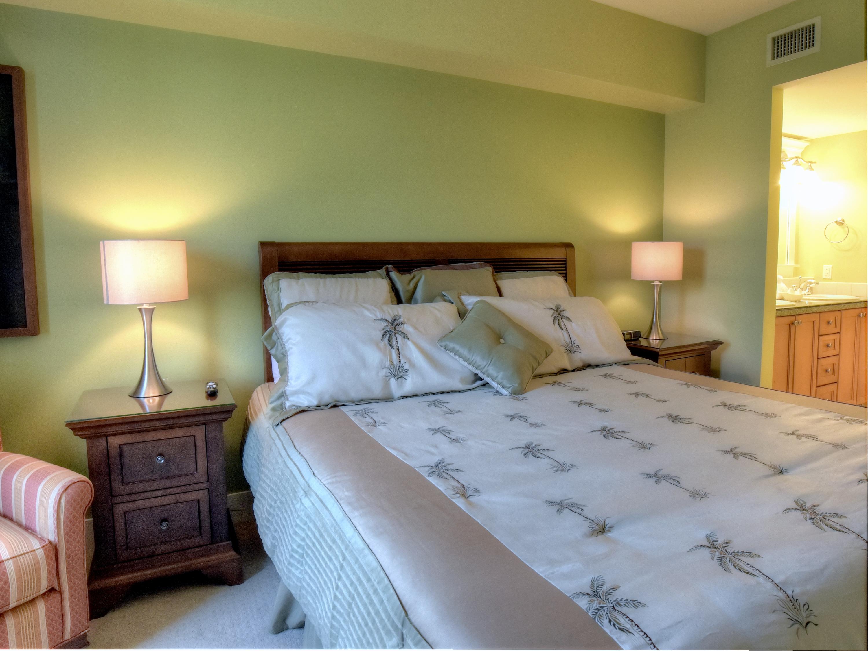 LASATA - Residential