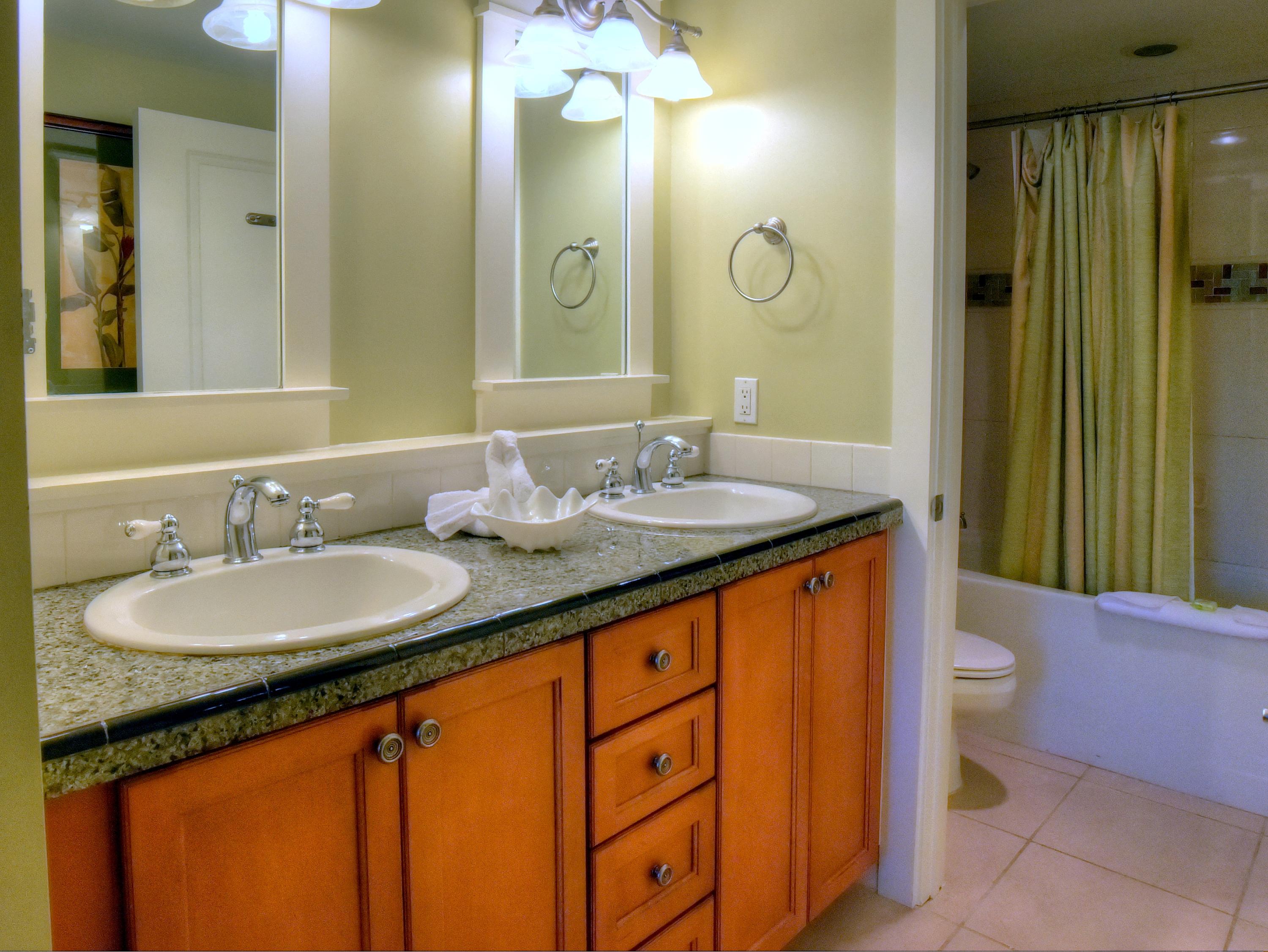 LASATA - Residential