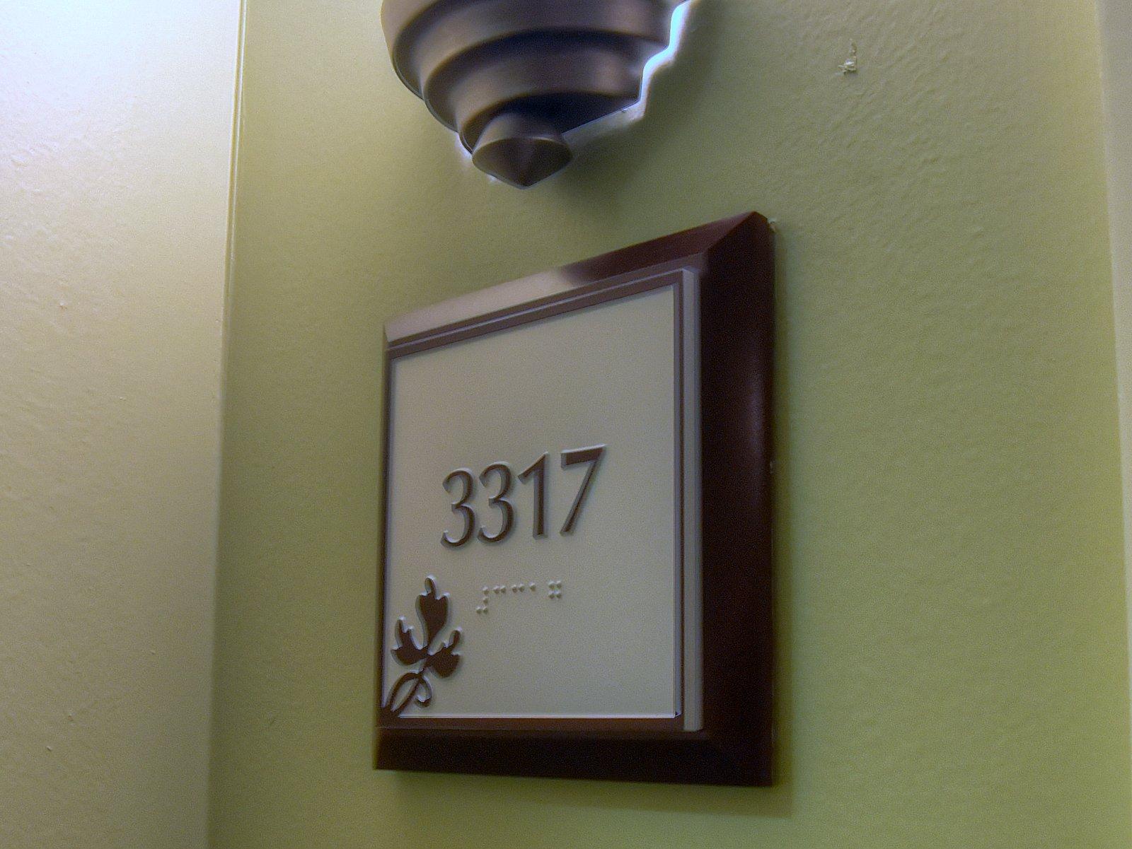 LASATA - Residential