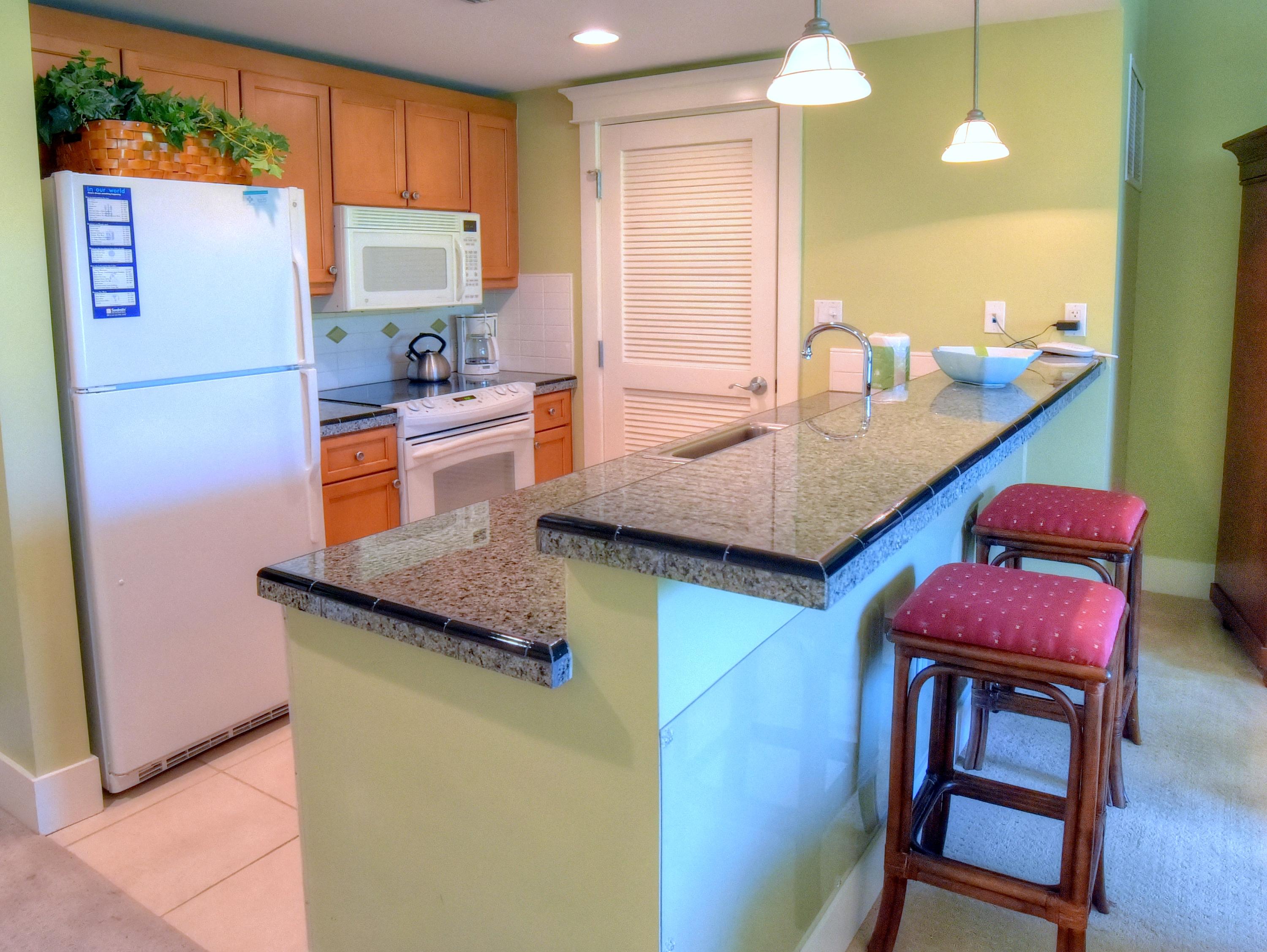 LASATA - Residential