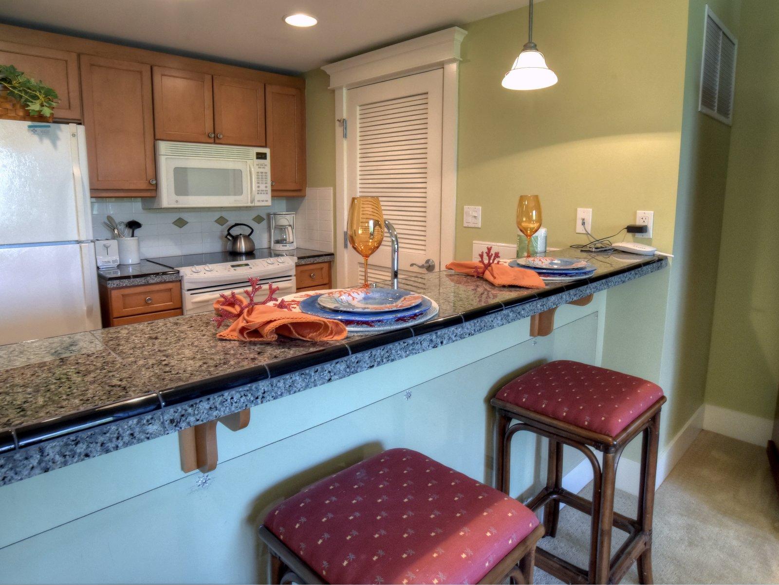 LASATA - Residential