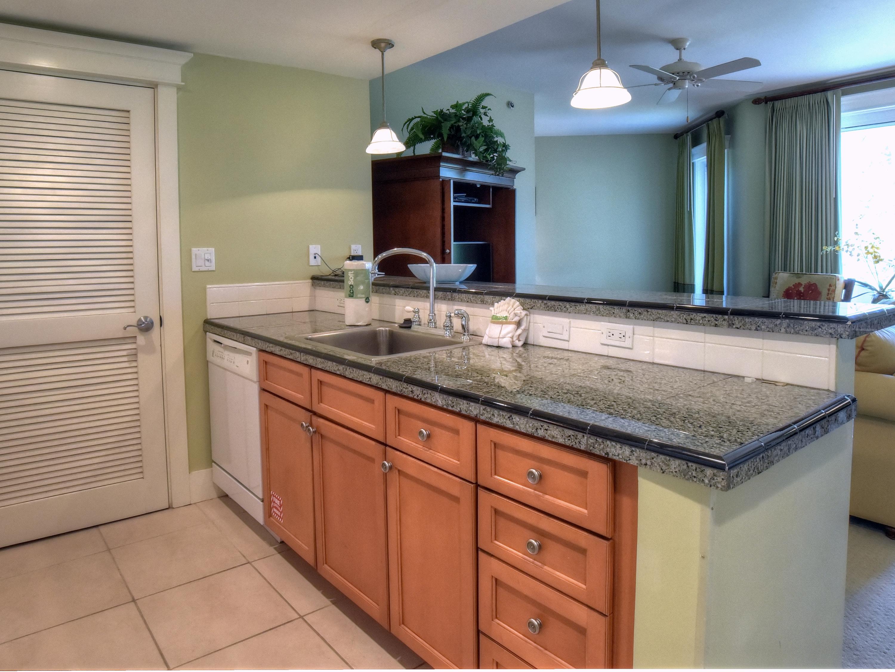 LASATA - Residential