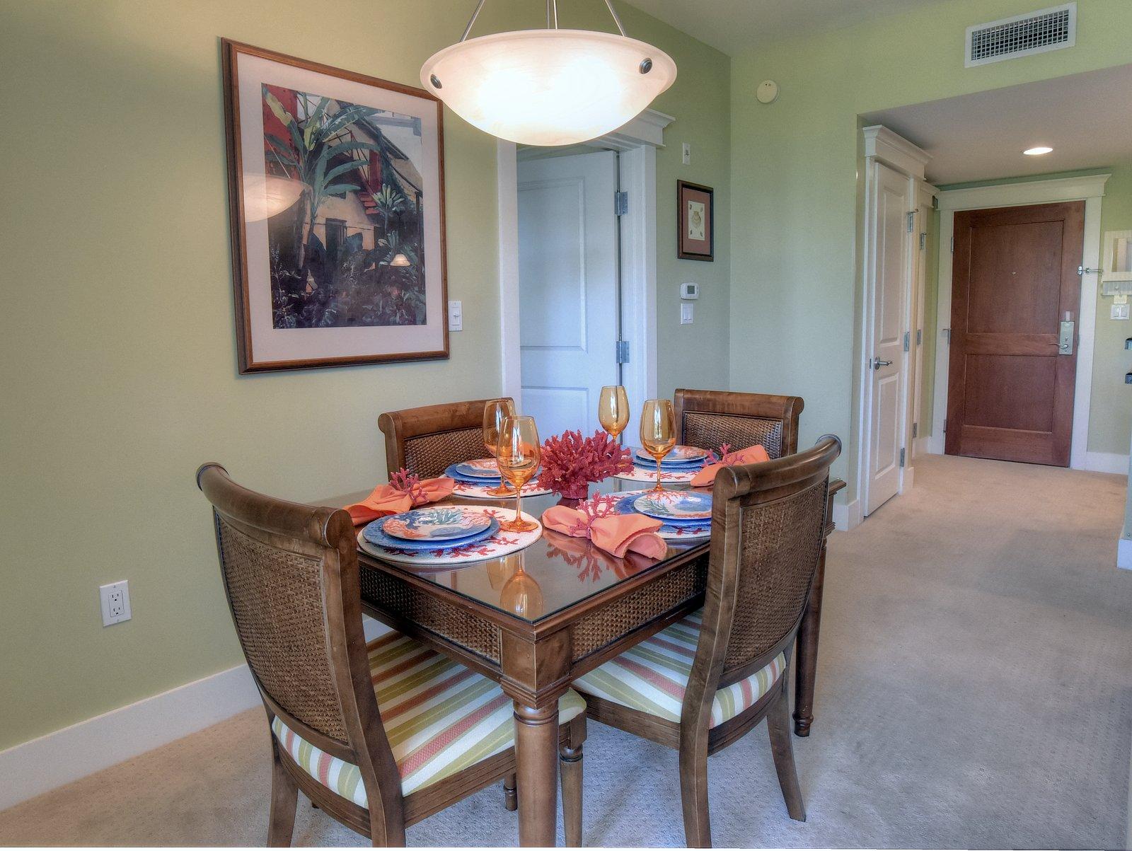 LASATA - Residential