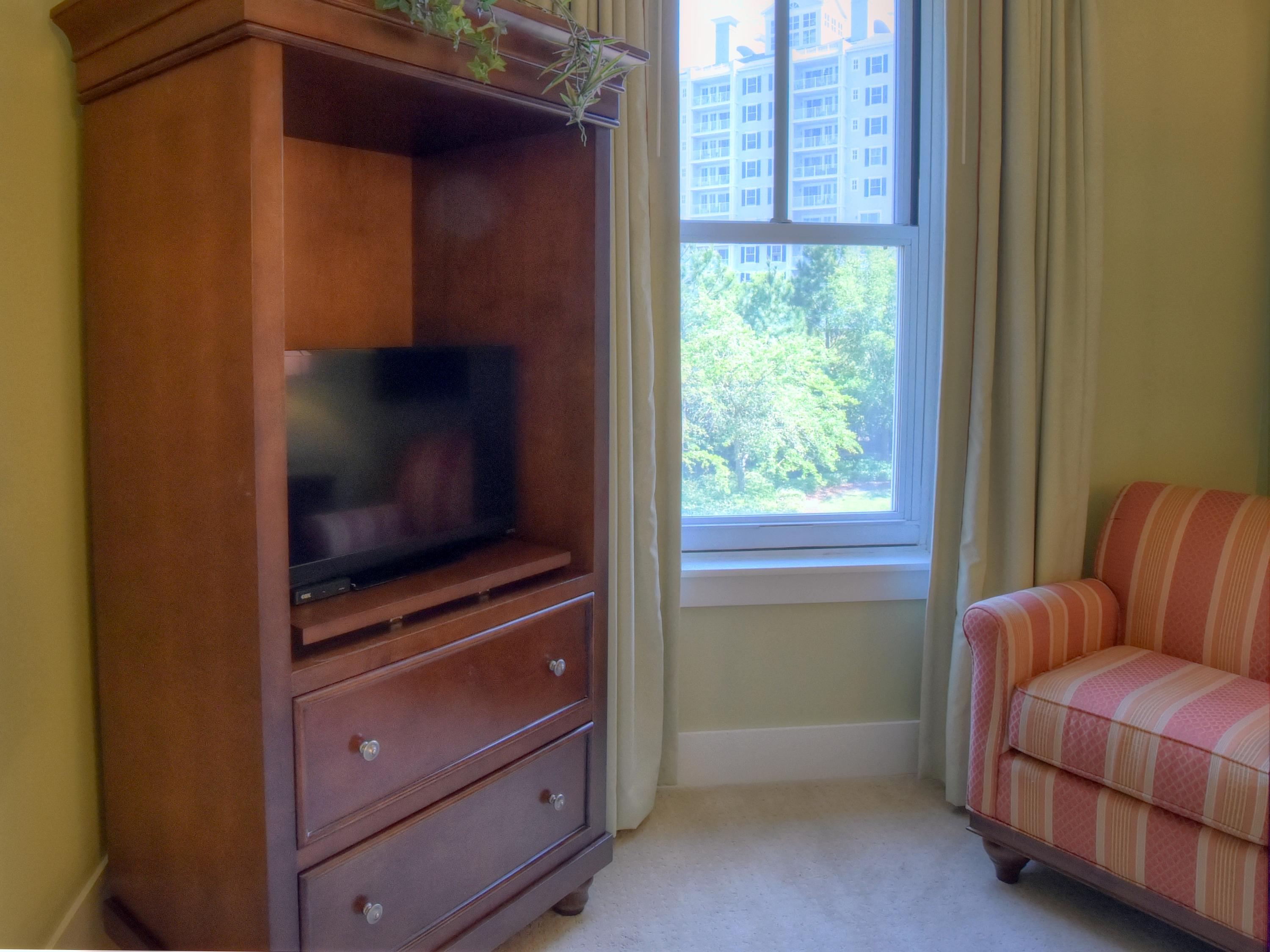 LASATA - Residential