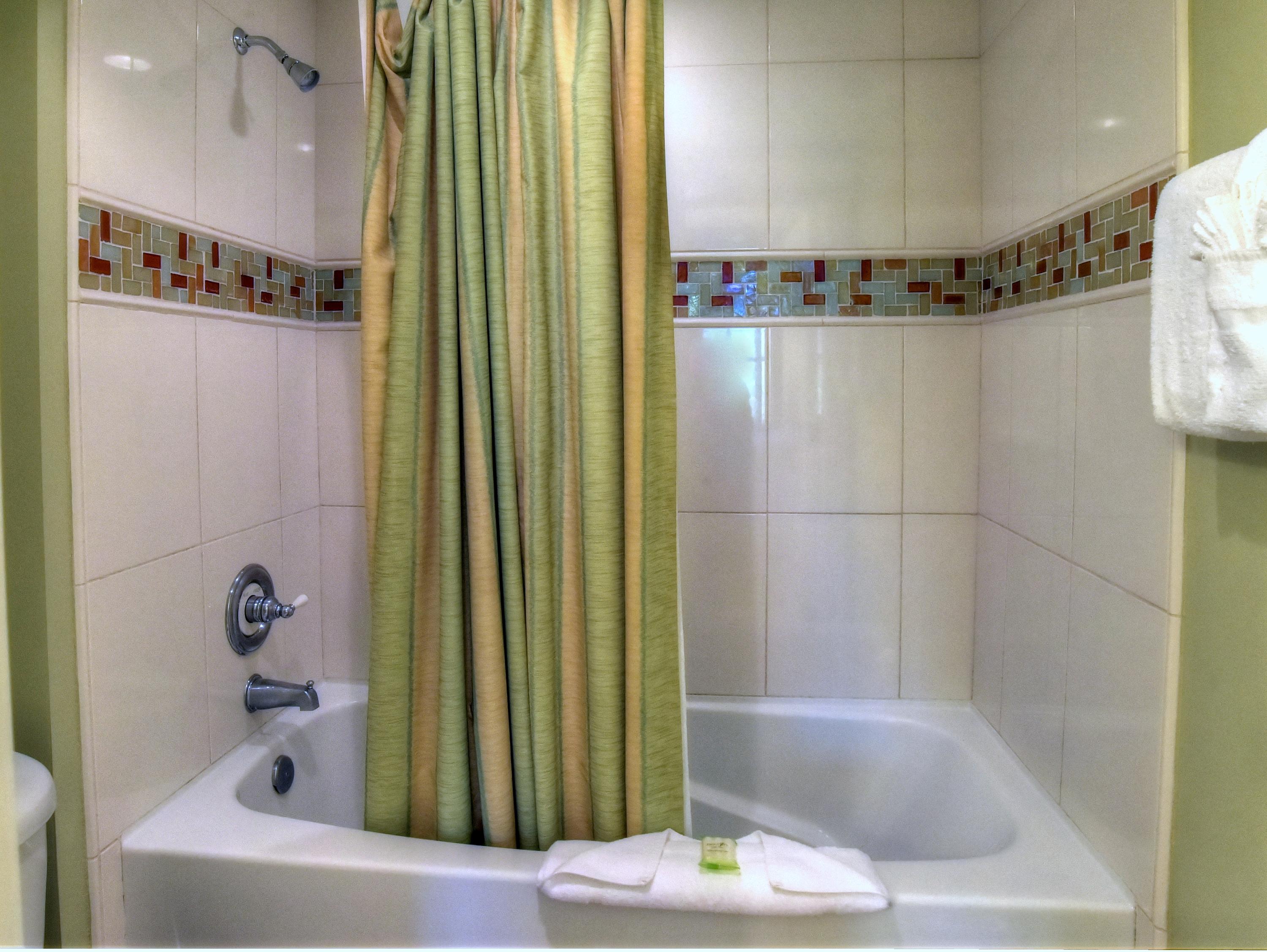 LASATA - Residential