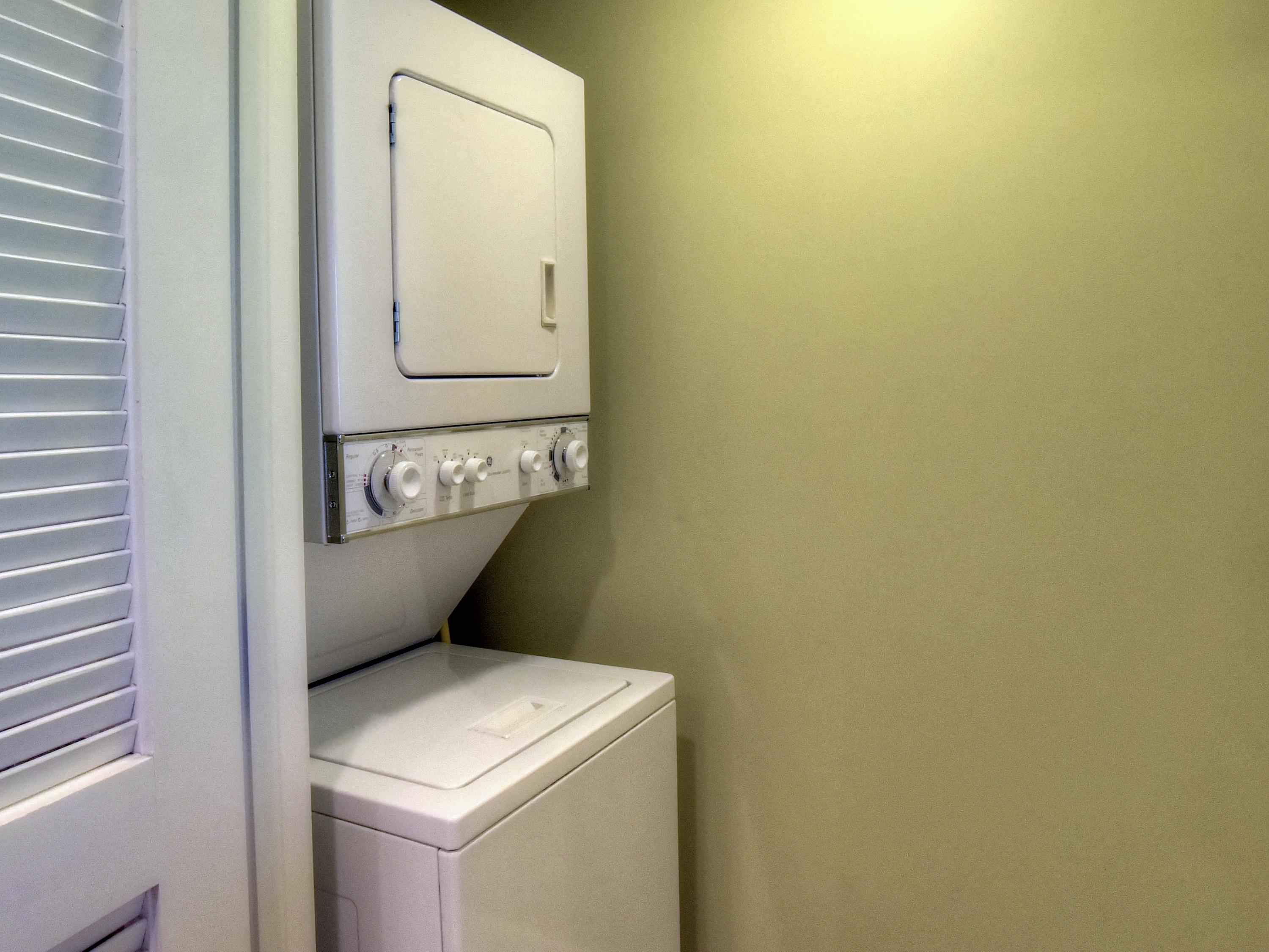 LASATA - Residential