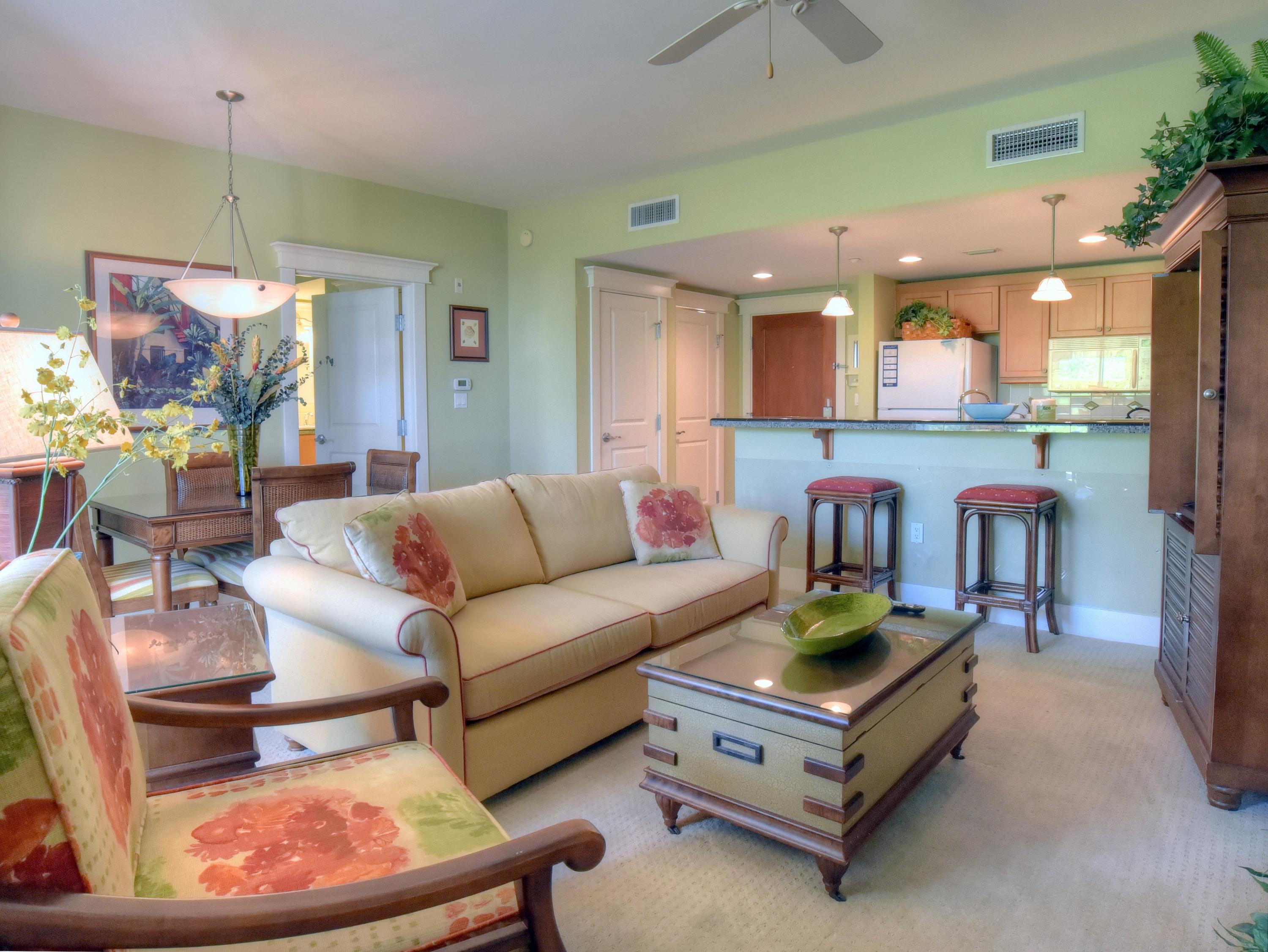 LASATA - Residential