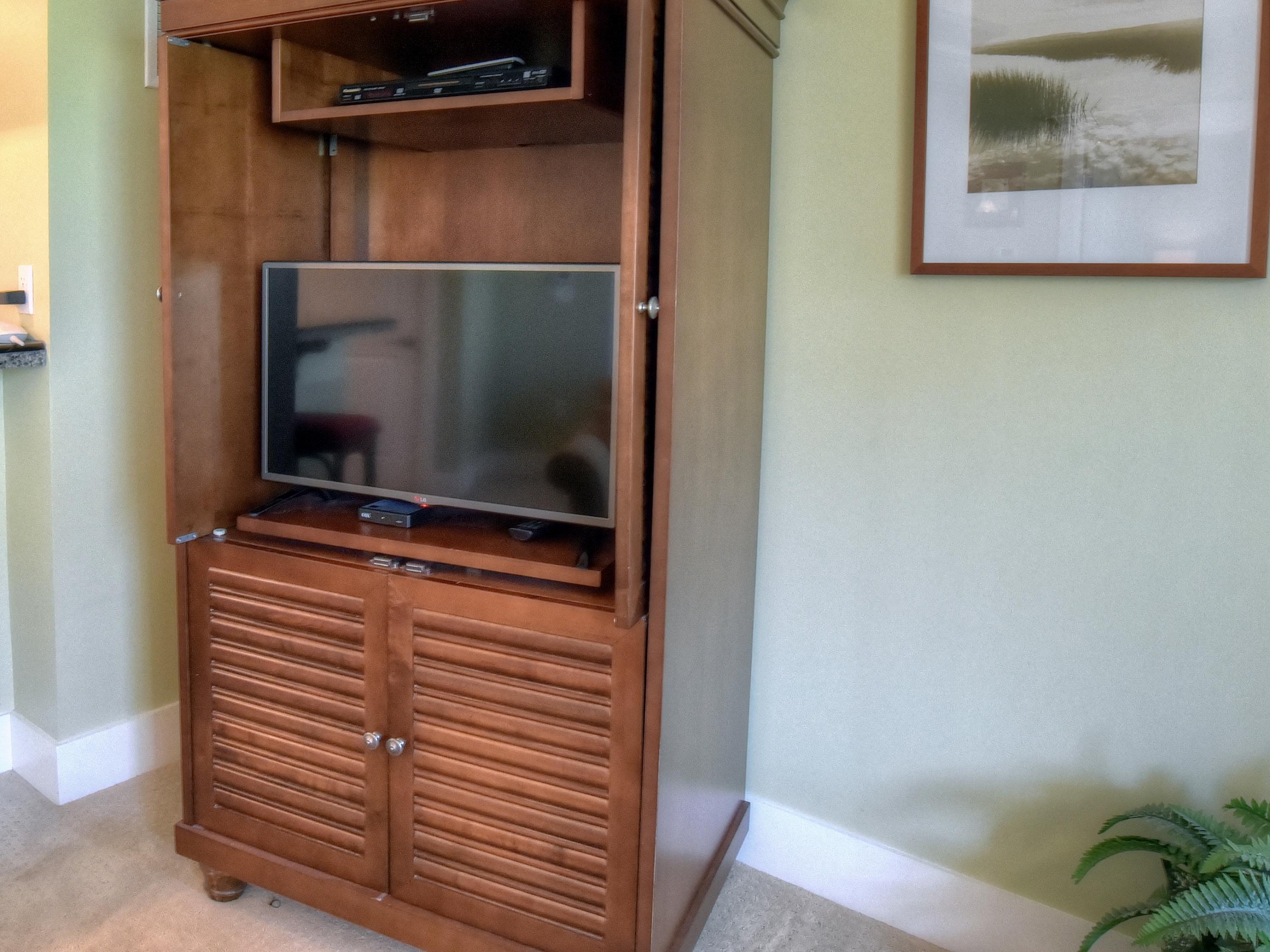 LASATA - Residential