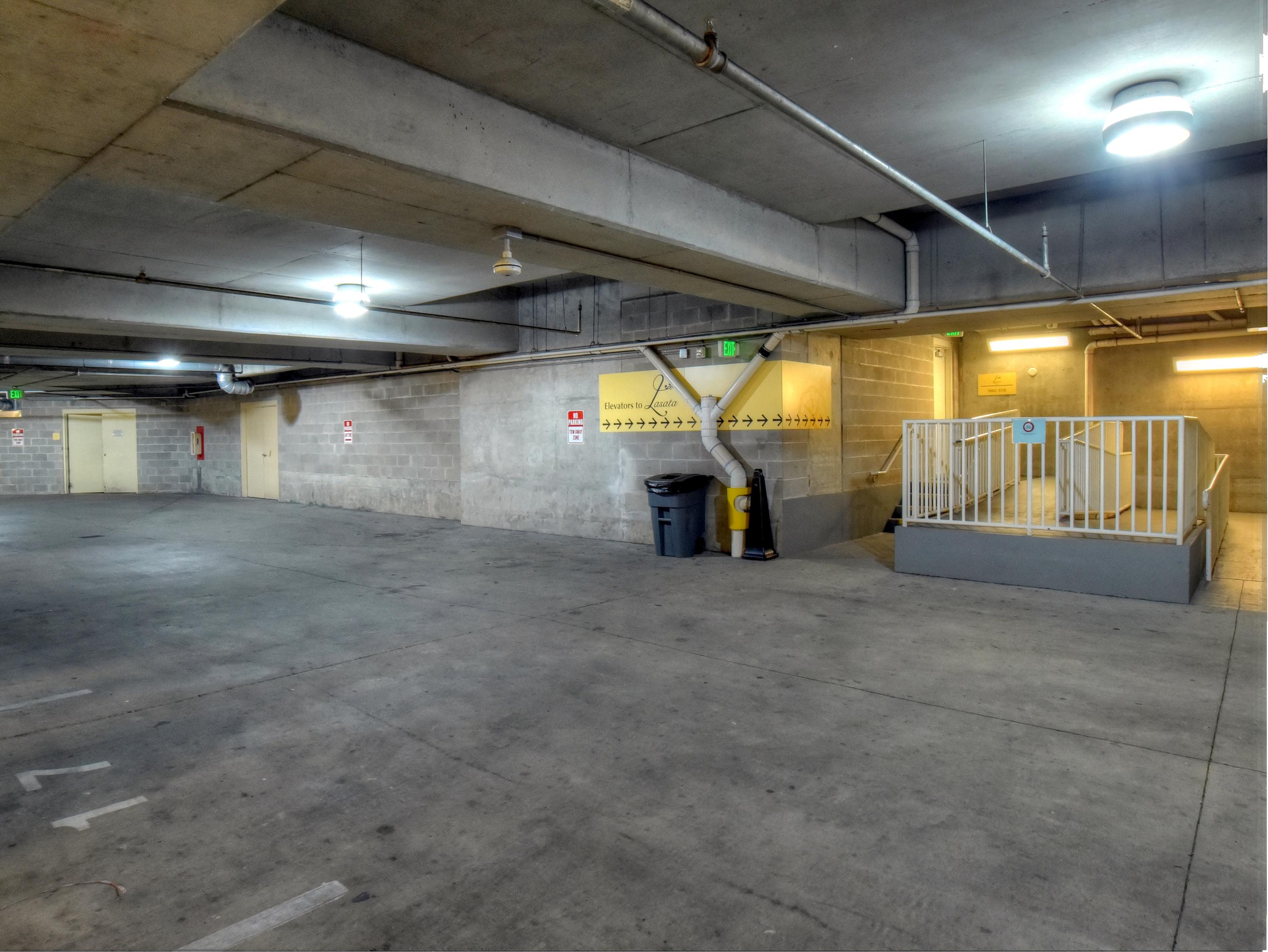 LASATA - Residential