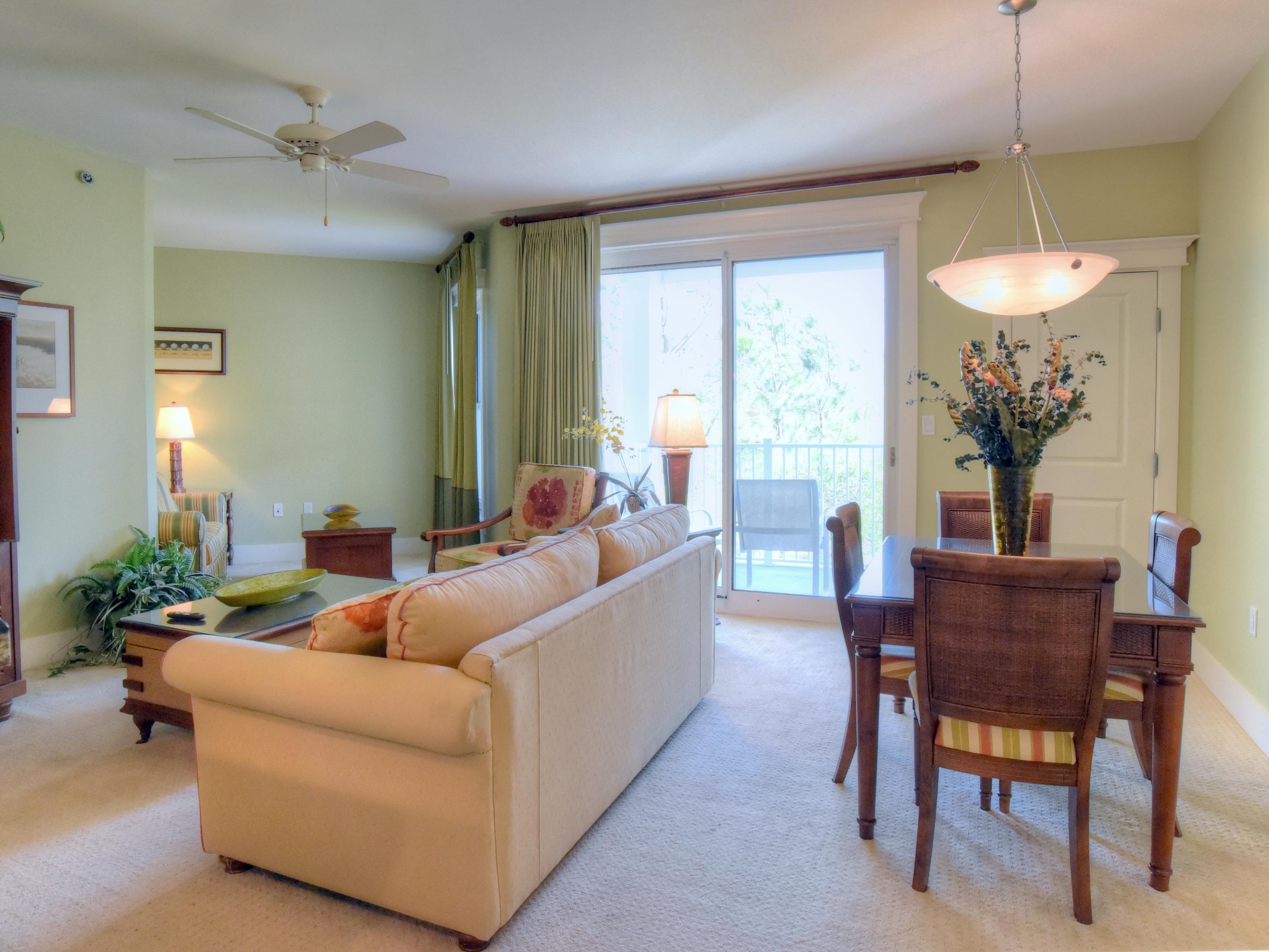 LASATA - Residential