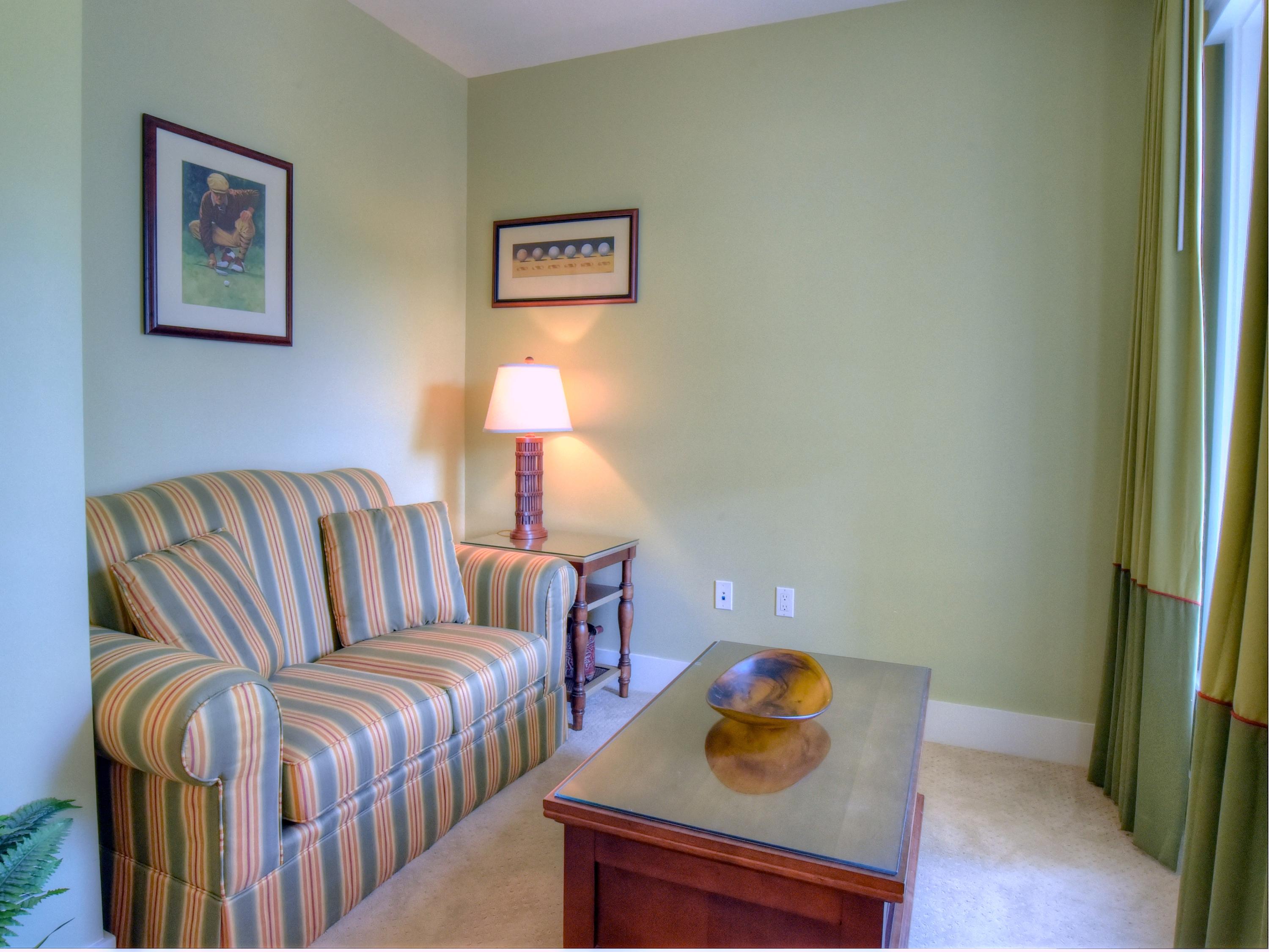 LASATA - Residential