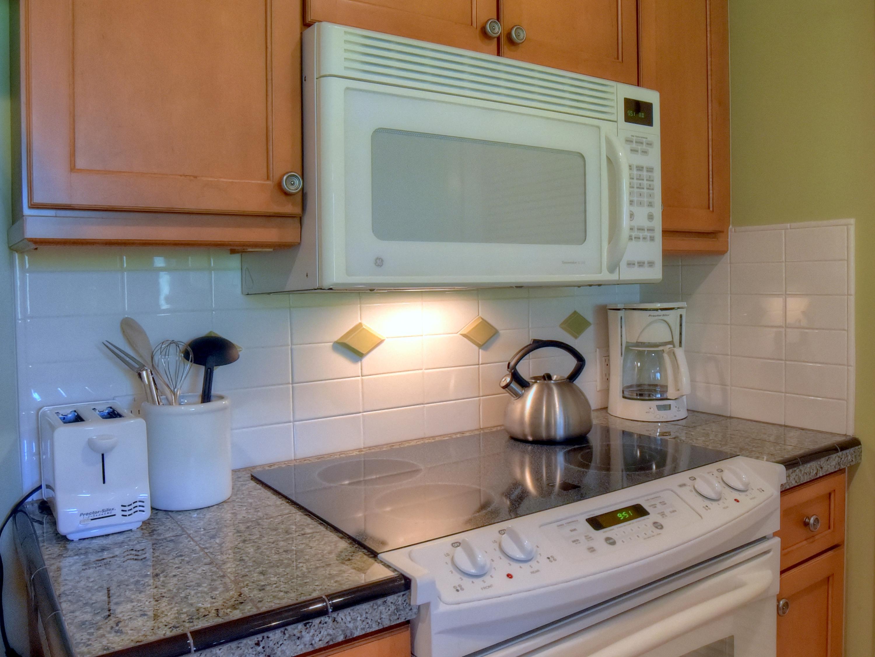 LASATA - Residential