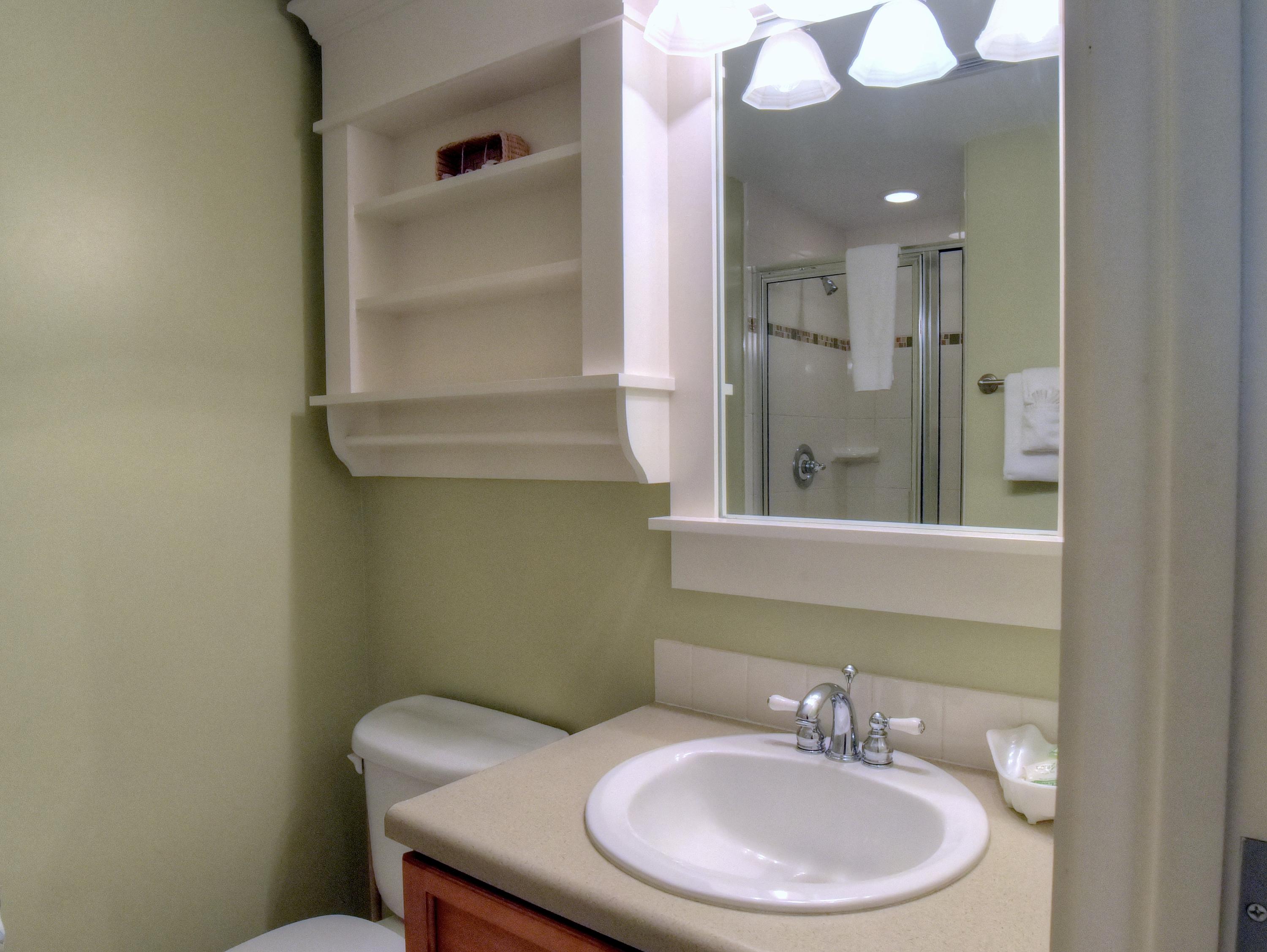 LASATA - Residential