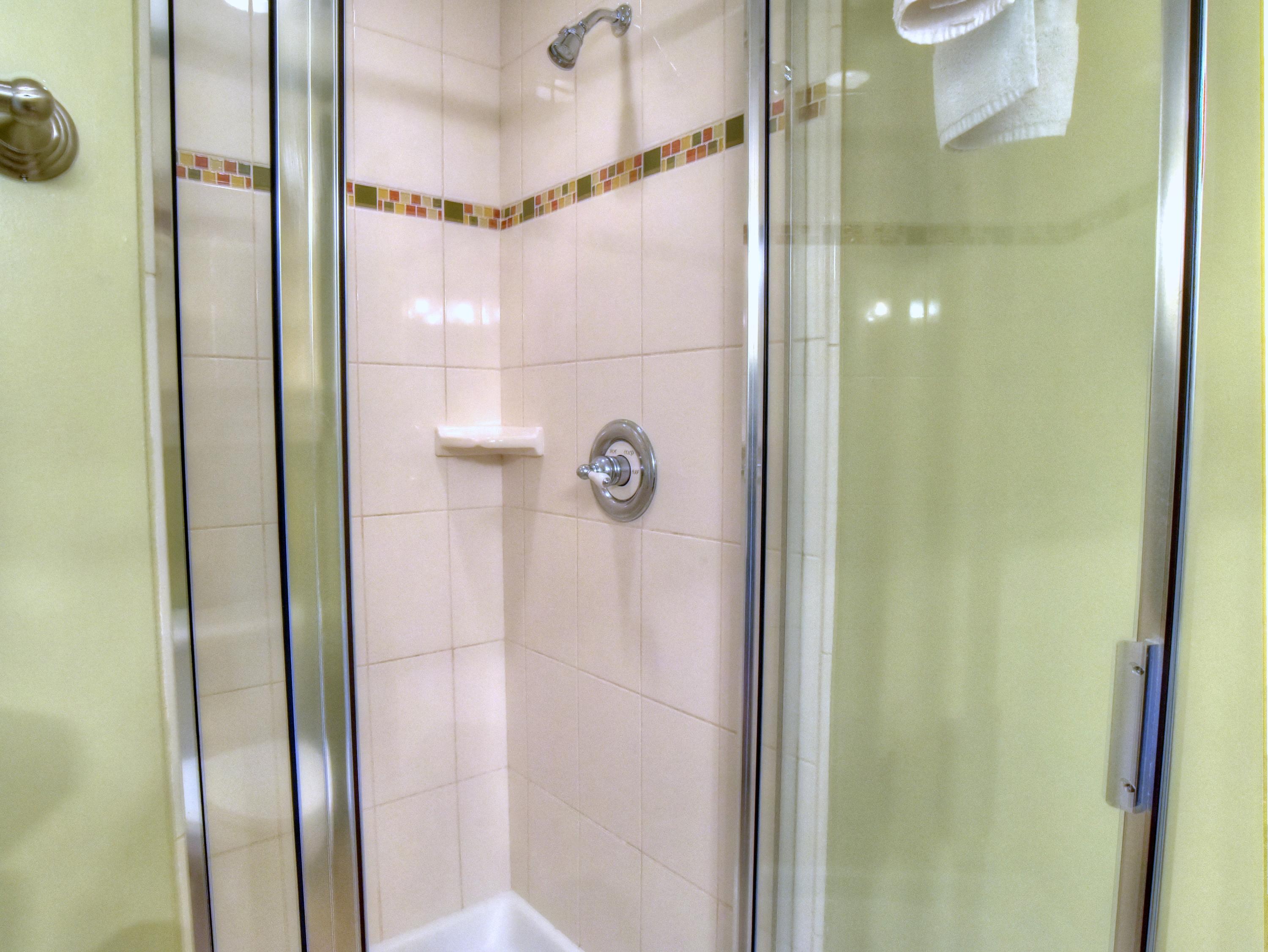 LASATA - Residential