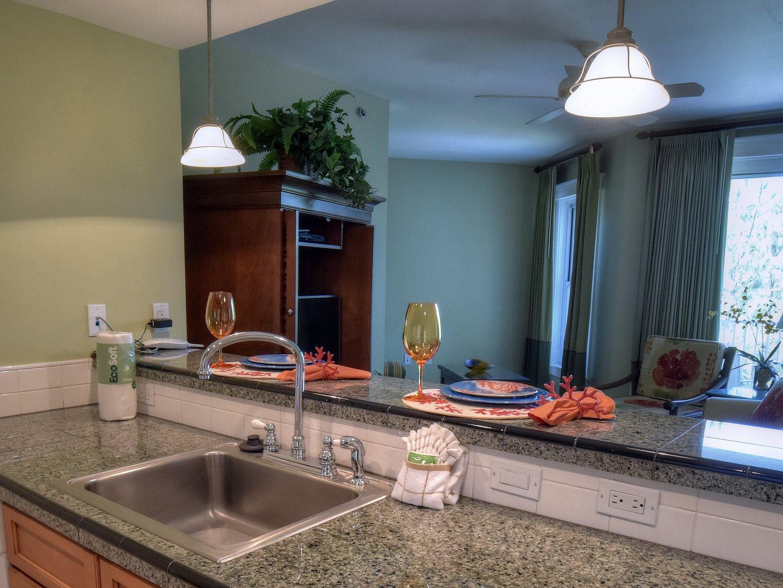 LASATA - Residential