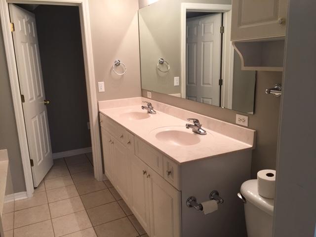 REFLECTIONS AT BLUEWATER BAY T/H - Residential Lease