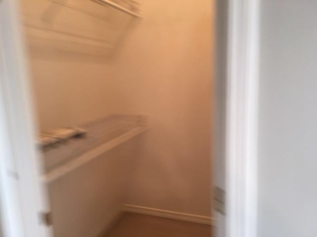 REFLECTIONS AT BLUEWATER BAY T/H - Residential Lease