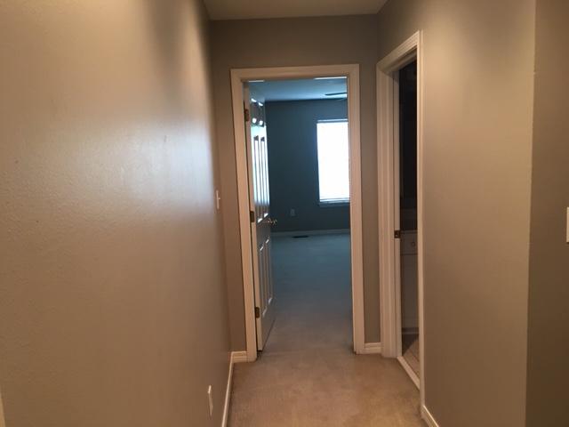 REFLECTIONS AT BLUEWATER BAY T/H - Residential Lease