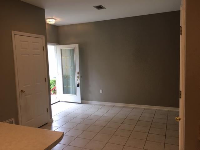 REFLECTIONS AT BLUEWATER BAY T/H - Residential Lease