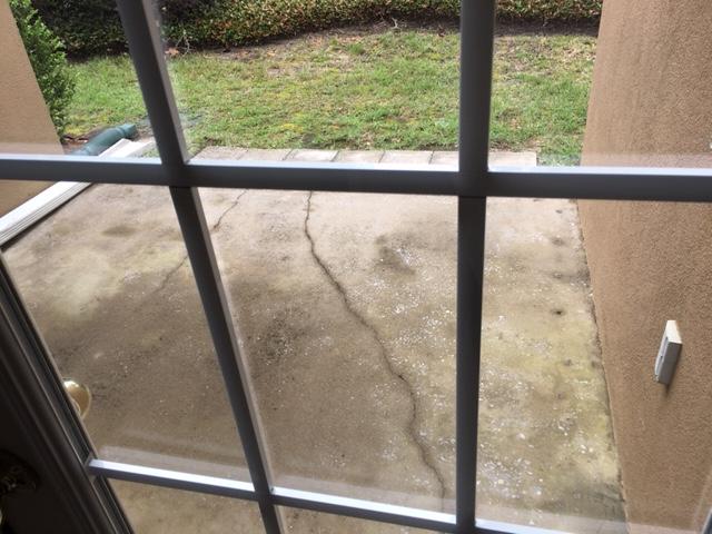 REFLECTIONS AT BLUEWATER BAY T/H - Residential Lease