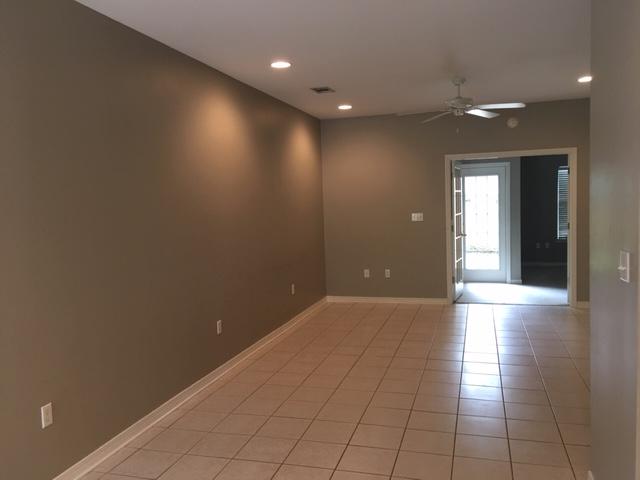 REFLECTIONS AT BLUEWATER BAY T/H - Residential Lease