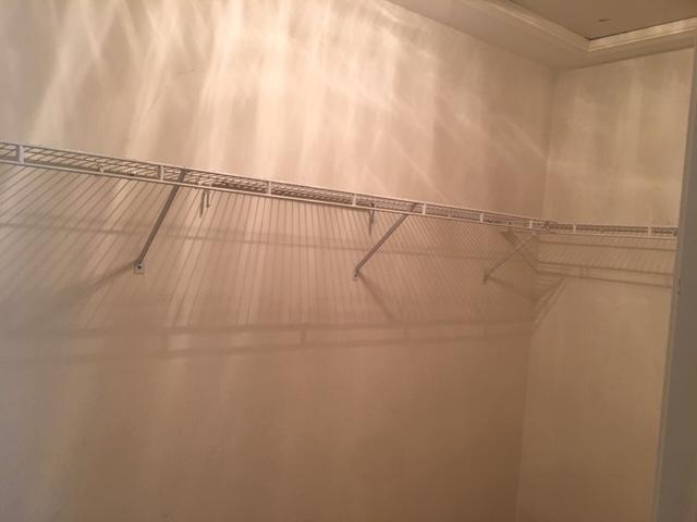 REFLECTIONS AT BLUEWATER BAY T/H - Residential Lease