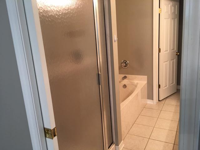 REFLECTIONS AT BLUEWATER BAY T/H - Residential Lease