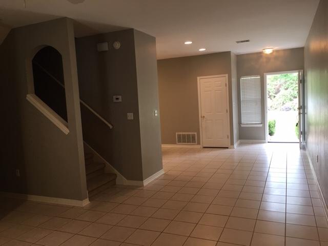 REFLECTIONS AT BLUEWATER BAY T/H - Residential Lease