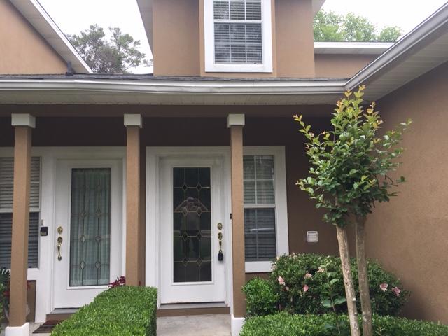 REFLECTIONS AT BLUEWATER BAY T/H - Residential Lease