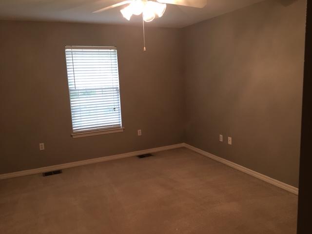 REFLECTIONS AT BLUEWATER BAY T/H - Residential Lease