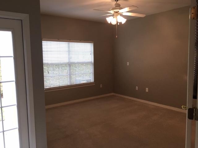 REFLECTIONS AT BLUEWATER BAY T/H - Residential Lease