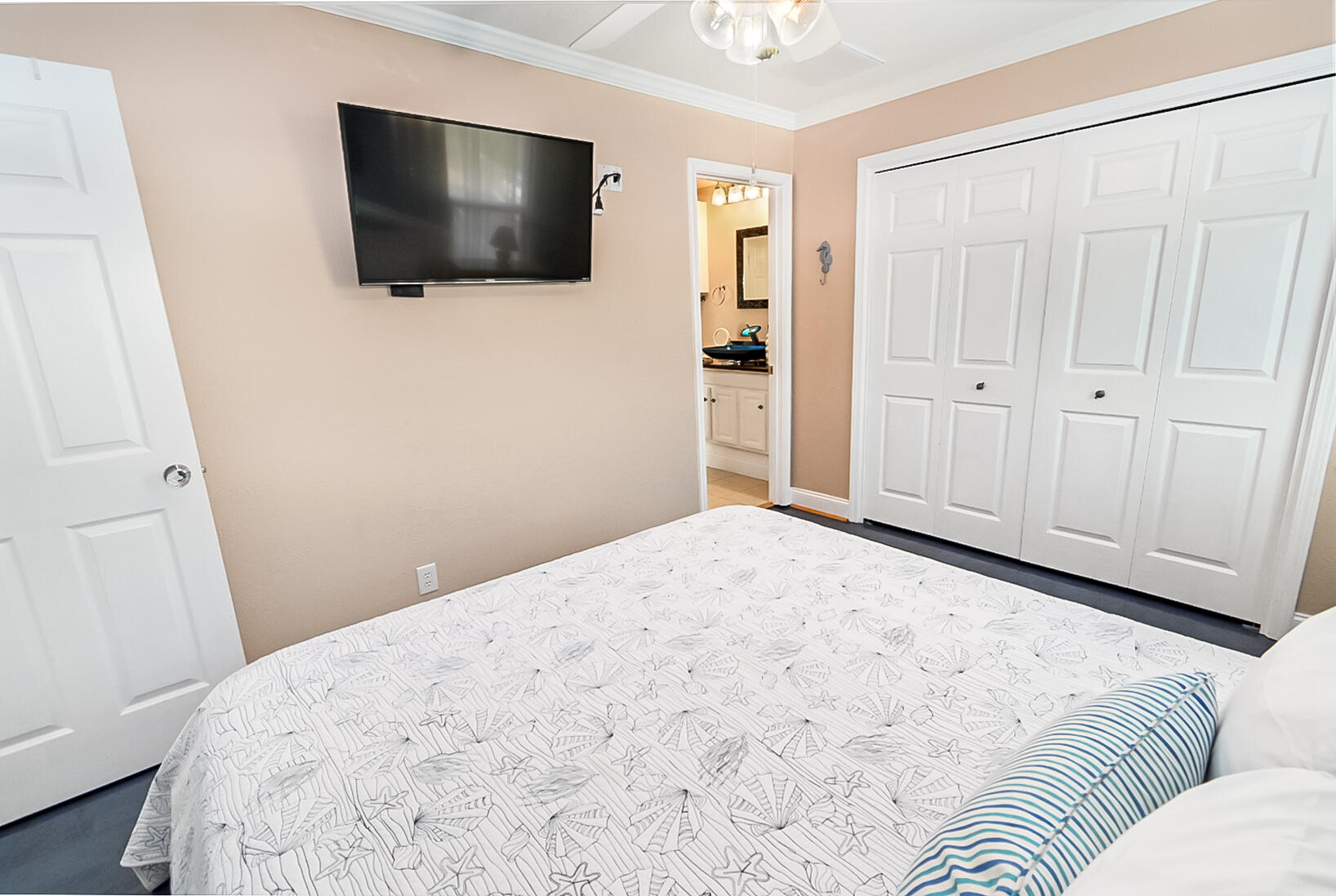 SANDPIPER COVE PH 01 - Residential