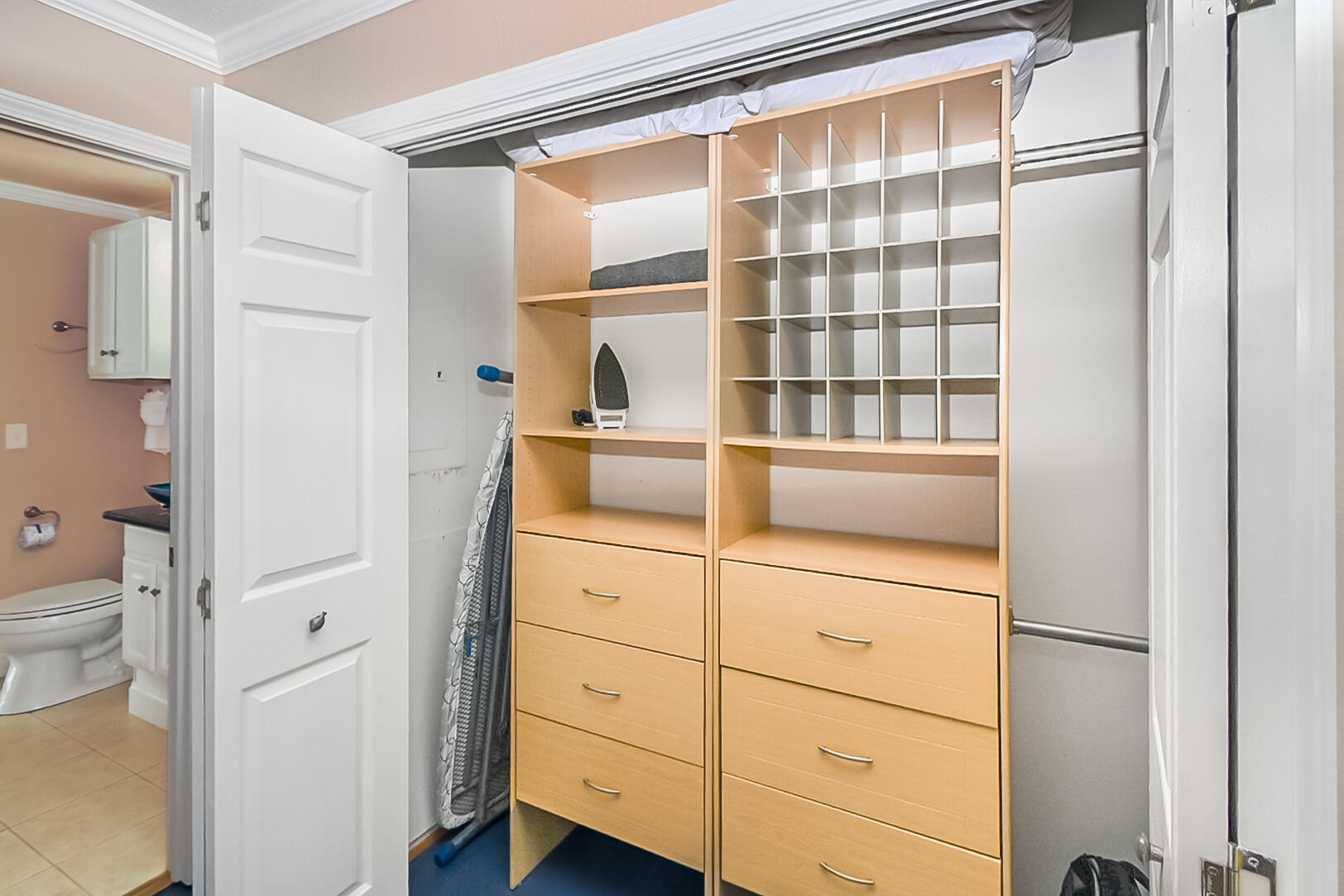 SANDPIPER COVE PH 01 - Residential